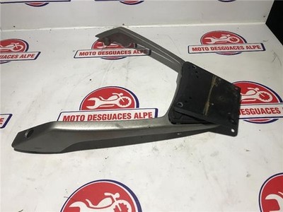 HECKGRIFF BENELLI silverblade 125 silverblade 125