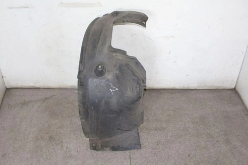 BMW 1 E87 Innenkotflügel vorne links 7059371 1.60 Petrol 2005 33397535