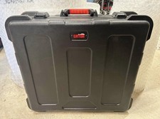 Gator GTSA-MIX192106 TSA Series Mixer Case