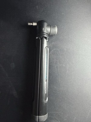 Cullmann Magnesit Copter Tripod
