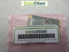 Samsung MZ-MTE256D PM851 256GB mSATA SSD