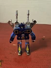1984 G1 Transformers Frenzy Cassette – 100% Complete – Hasbro Vintage