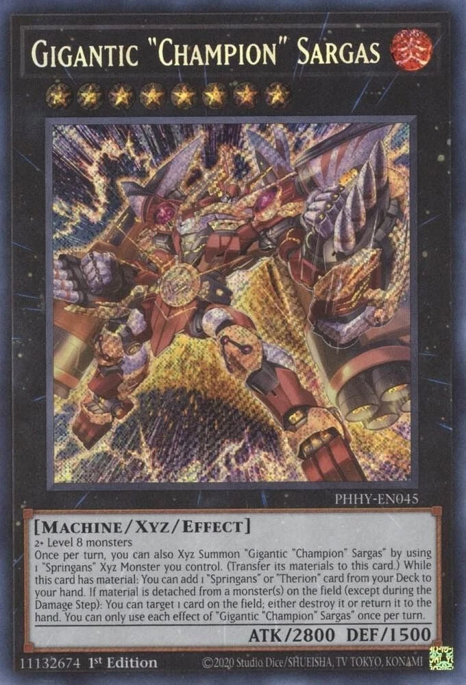 ebay yugioh cards rare Secret Rare Individual Yu-Gi-Oh! Trading Cards for sale