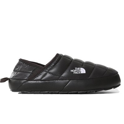 Schuhe The North Face  Thermoball Traction Mule V  3V1H-KX7 - 9W