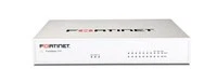 Fortinet FortiGate-70F Hardware+ 3 Jahr 24x7 UTP - Netzwerksicherheit