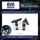 Catalytic Converter Type Approved fits ROVER 75 RJ 1.8 99 to 05 BM LCK101954 New