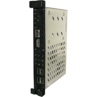 NEC Display OPS-PCAFQ-H Digital Signage Appliance