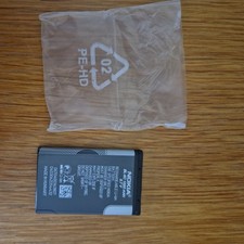 New Nokia BL-4CT Battery 860mAh For Nokia 2720 5310 5630 6600 7210 Slide 7230