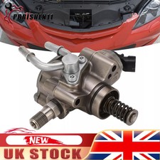 Direct Injection High Pressure Fuel Pump for Mazda 3 6 CX-7 2.3L L3K9-13-35ZC