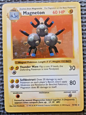 Shadowless Prices | Shadowless List