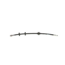 2x Bosch Bremsschlauch vorne 22545134 für Lancia Fiat
