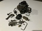 <!--F#f_0-->GENUINE GMH WW STROMBERG CARBURETTOR 23-3111 PARTS FOR HOLDEN HZ 253 V8 NASCO*<!--F/-->