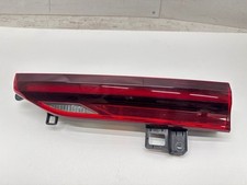 BMW X6M G06 F96 2022 Hinten rechts Rückleuchte Heckleuchte innen ZAU3125