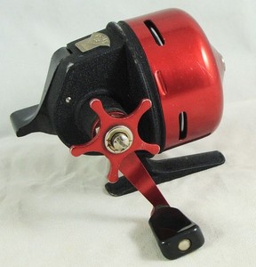abu garcia cardinal rear drag spinning reels Start 2-Piece Rod with Classic 30 Fishing Reel 13 Fishing Origin LTD Model:C3-6500 predator