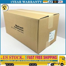 1PCS NEW Allen-Bradley 20G1AND186AN0NNNNN Pow...