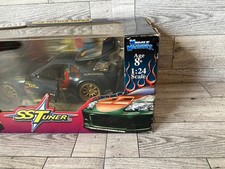 Muscle Machines 1:24 Diecast Cars for sale | eBay