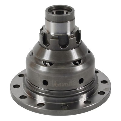 Quaife ATB Limited Slip Diff (LSD) Fits Various VAG (02Q Gearbox) - (QDF16R)