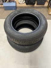 2 X 175 65 14 GRENLANDER 175/65R14 82H NEARLY NEW HIGH PERFORMANCE TYRES 1756514