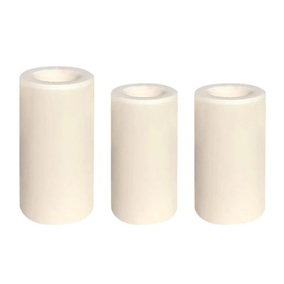 #ad #ad Ceramic Plunger Replacement for Pressure Washer Pump $14.55