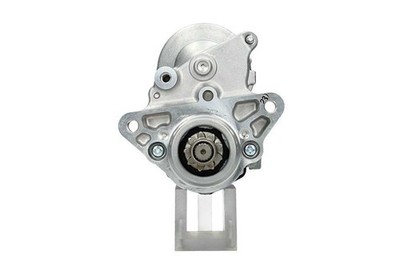 Denso New Starter Motor Assembly 12 Volt 5020 Gram For Toyota 2.0 kw DSN1223