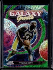 2025 Topps Cosmic Chrome Shaquille O'Neal Base (RAW)