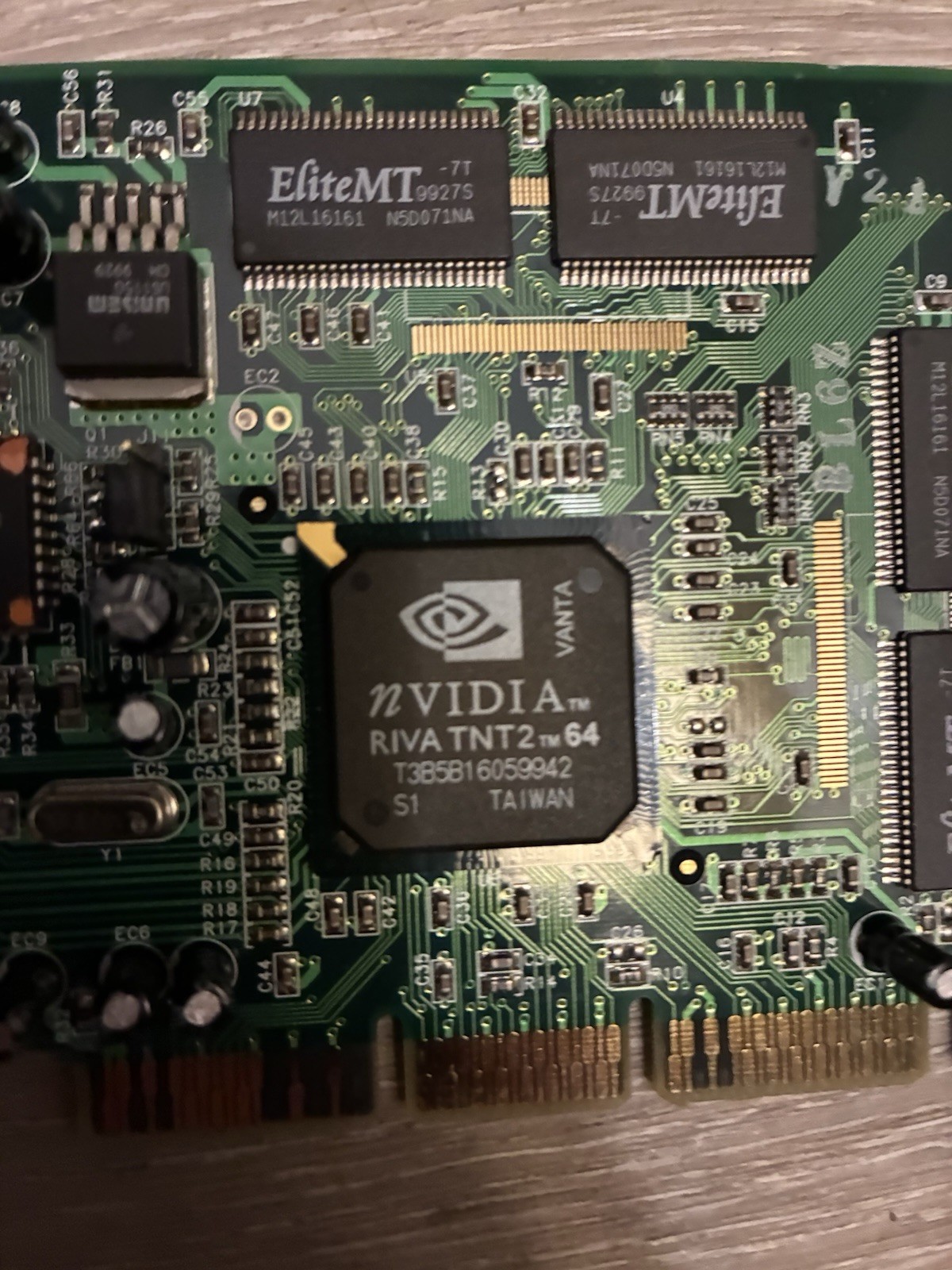 Picture 4 of 8