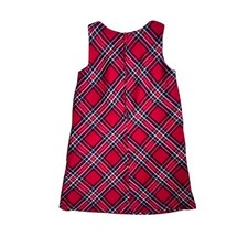 H&M Christmas Sleeveless Dresses for Girls for sale | eBay