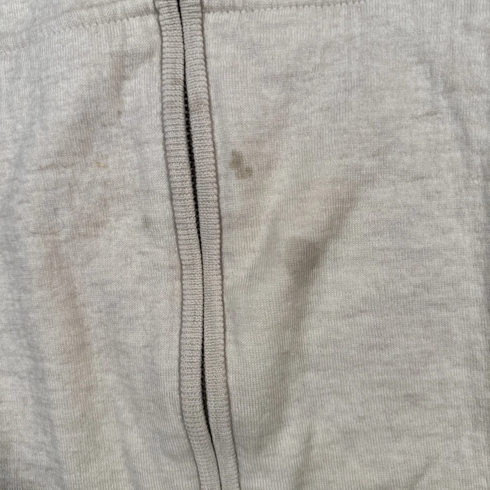 Sudadera con Capucha Jacobs By Marc Jacobs Cremallera Completa Talla XL Beige Informal Para Mujer’s  Foto 2 de 4