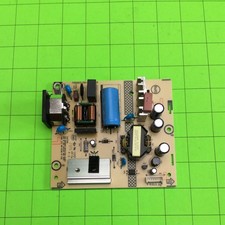 Asus VG289Q1A Monitor Main Power Board 715GA613-P01-005-003R