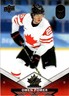 2025-26 Upper Deck Tim Hortons Canada Owen Power Team Canada #20