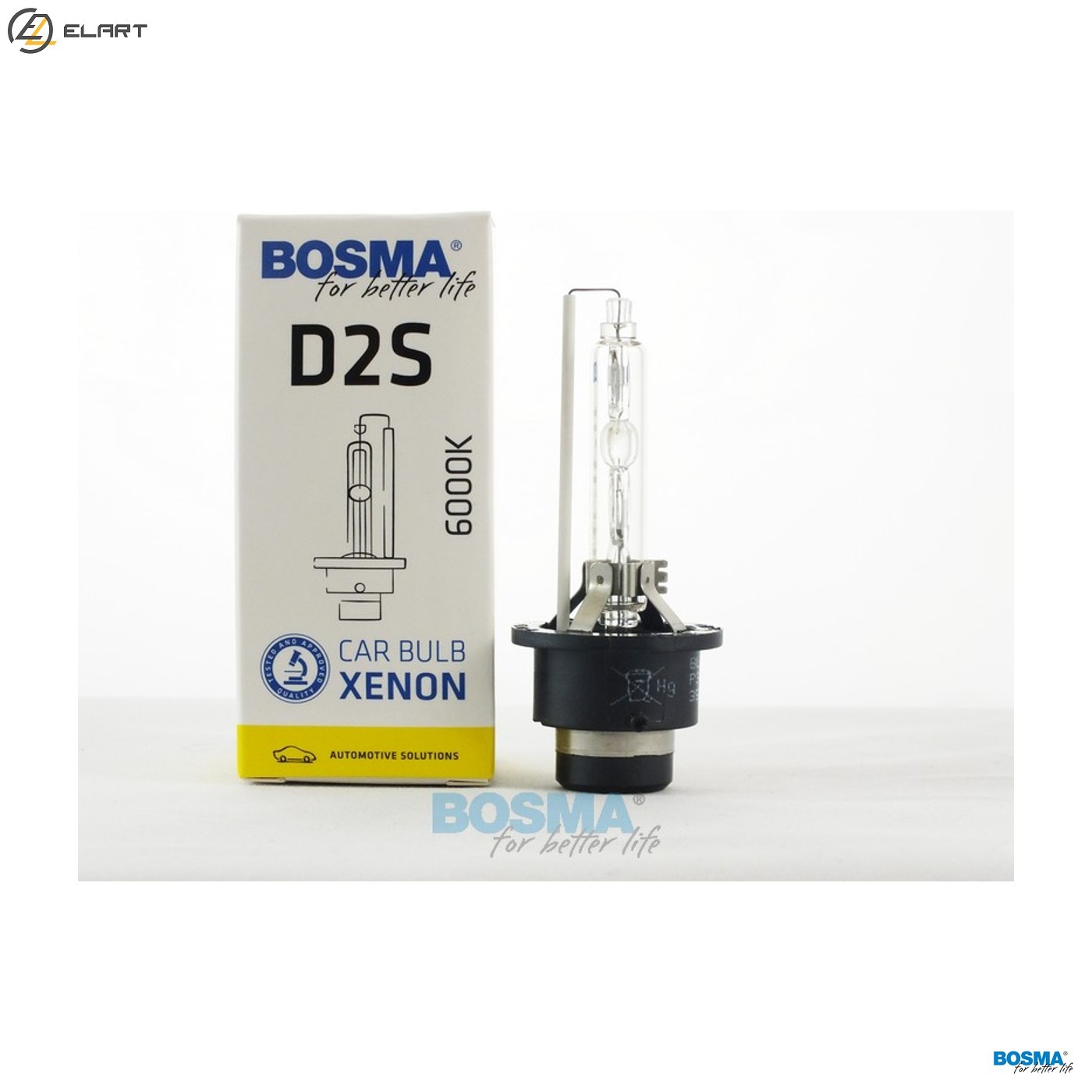 BULB SPOTLIGHT 8498 FORBULB SPOTLIGHT 8498 FOR BMW  DAF  FIAT  IVECO  KÄSSBOHRER