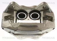 Triscan Bremssattel 8175 13135 FüR Toyota