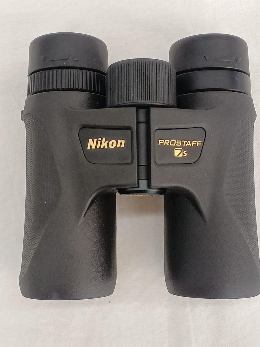その他 Nikon - NIKON PROSTAFF 7S 8x30 Nikon PROSTAFF 7S 8x30 | Binoculars | Nikon USA