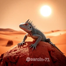 Digital Image Picture Photo Wallpaper Background Desktop AI Art Sample Product