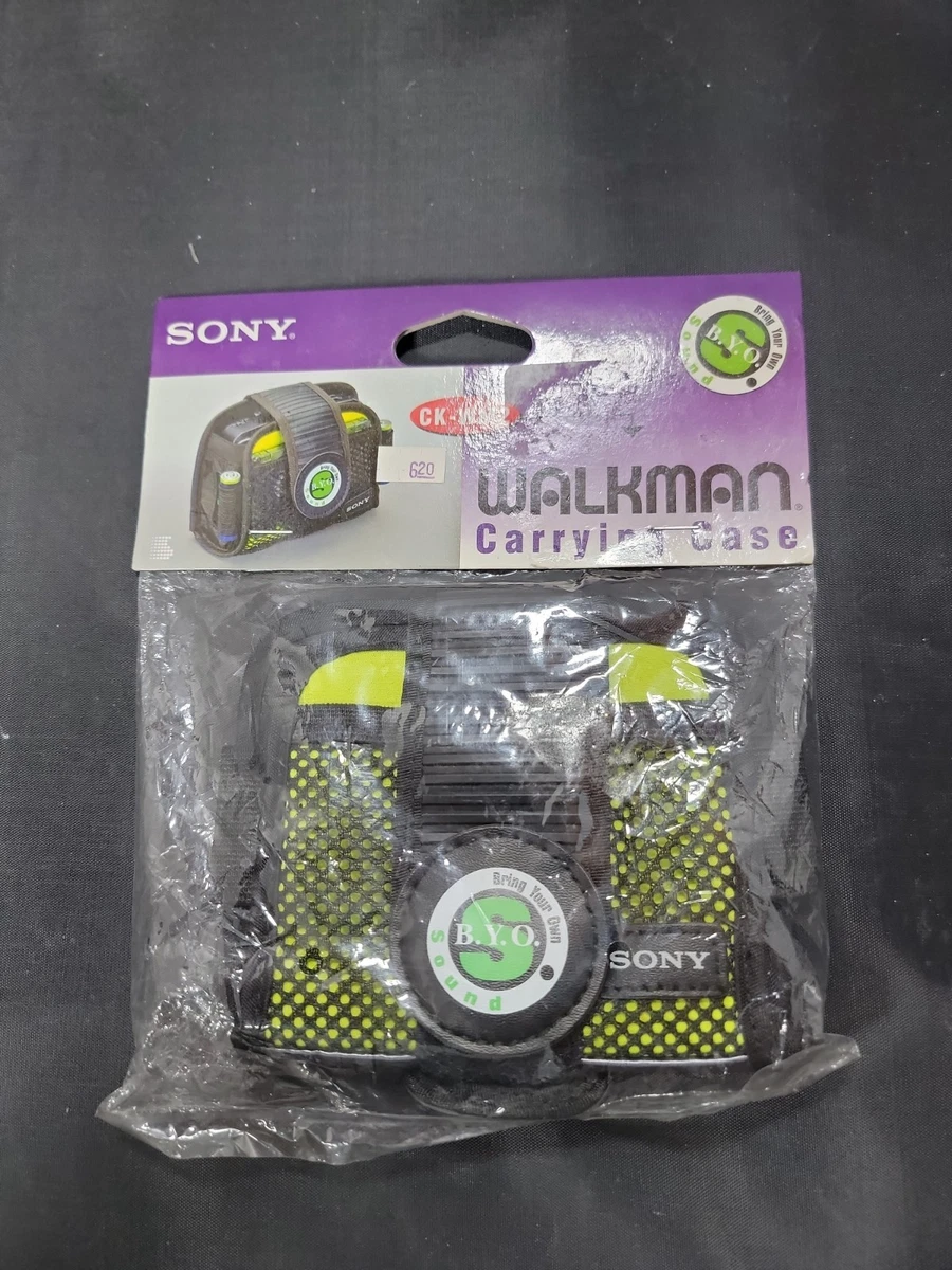 Sony Wm 2 for sale - eBay