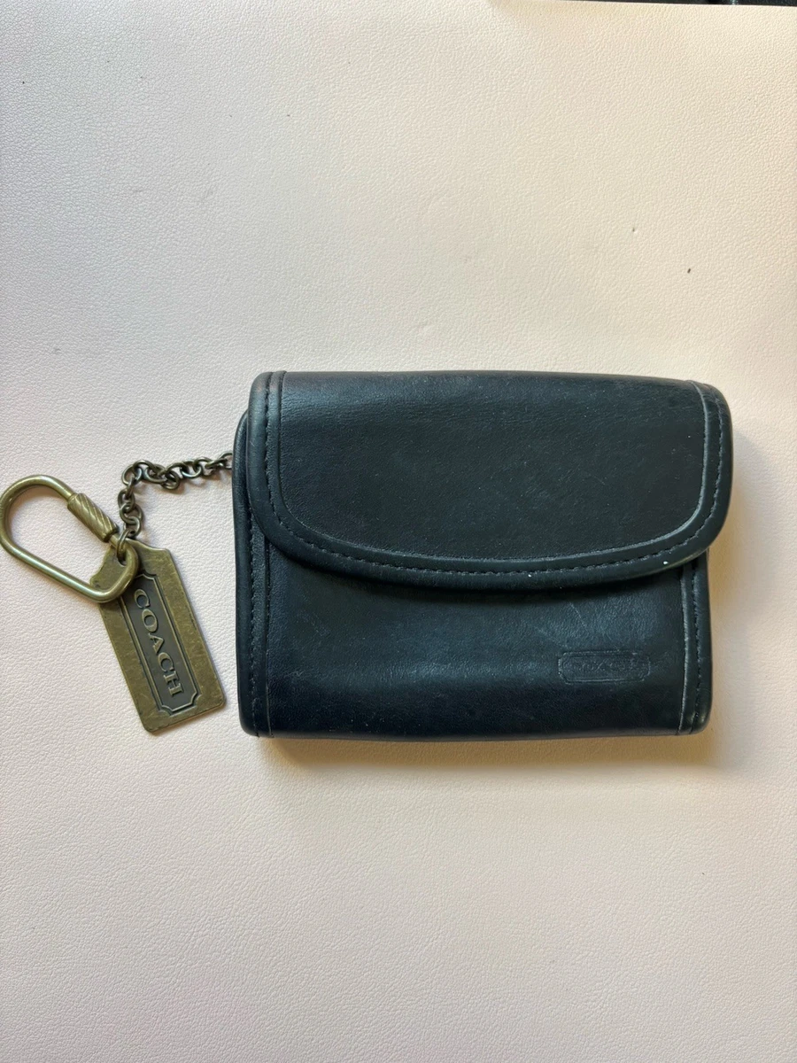 Coach Women's with Vintage for sale | eBay