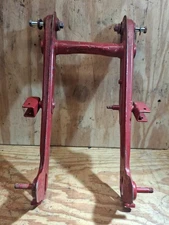 Honda Sport  90 CS S90 CS90 CL90 S110 Benly Rear Fork Swing Arm