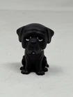 Funko Mystery Minis Vinyl Figure - Harry Potter - FANG the Dog (2 inch)
