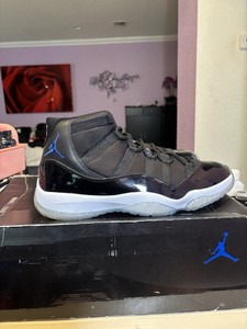 jordan 11 sneaker shield
