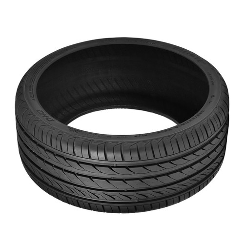 DELINTE DH2 285/35R19 101Y Tire | eBay