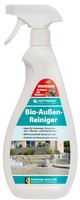 Hotrega Bio-AußEn-Reiniger 750 Ml SprüHflasche
