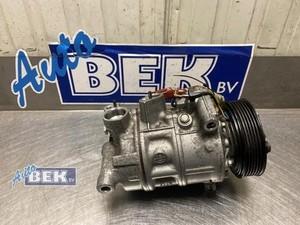 Klimakompressor VW Golf VII Variant BA, BV 5Q0820803P P20227230