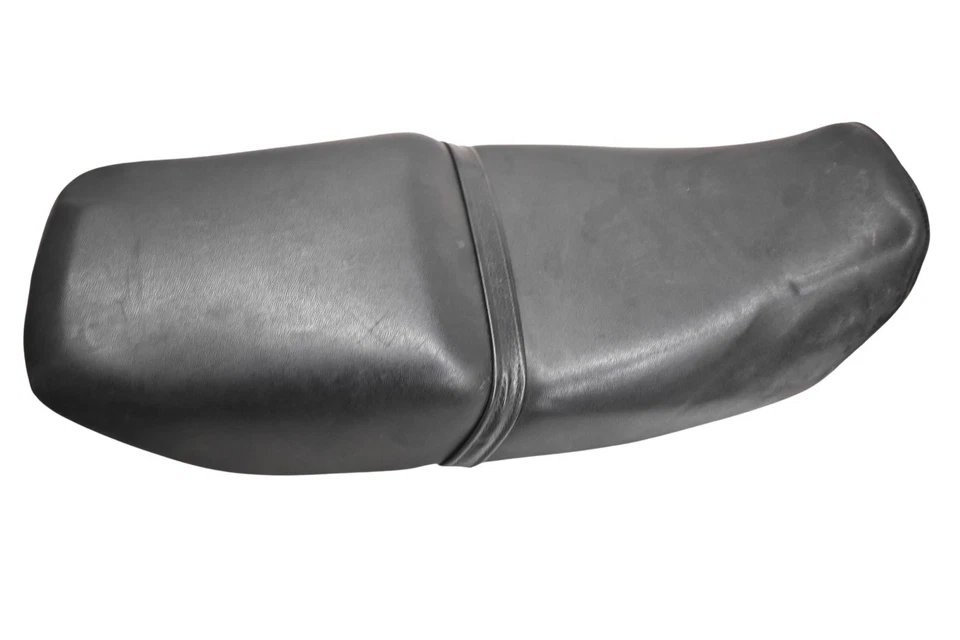 Honda Nighthawk 250 Seat CB250 06 Foto 2 de 4