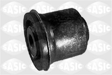Querlenkerlager SASIC 4001412 7700799066 für RENAULT CLIO 1 C57T C57Y B57J C57J