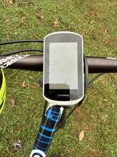 Garmin Edge Explore Bike Computer GPS