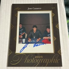 2025 Leaf Photographic Checklist Guide in-content 35