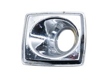Amc 3602678 Mirror Control Door Bezel