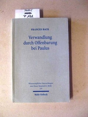 Die Christologie, Soteriologie und Mariologie des Ulrich von Straßburg. Ein Beit