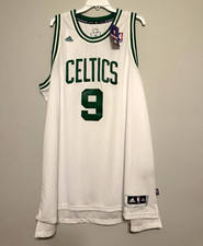 Rajon Rondo Cards and Memorabilia Guide 6