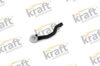 Spurstangenkopf Gelenkkopf Kraft Automotive 4315125 FüR Renault Laguna 3 BT0 KT0